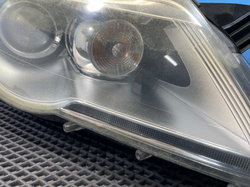 Фара, 18000 рублей, Санкт-Петербург