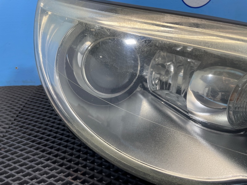 Фара, 18000 рублей, Санкт-Петербург