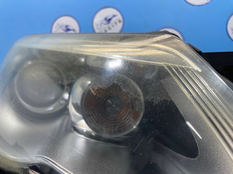 Фара, 18000 рублей, Санкт-Петербург