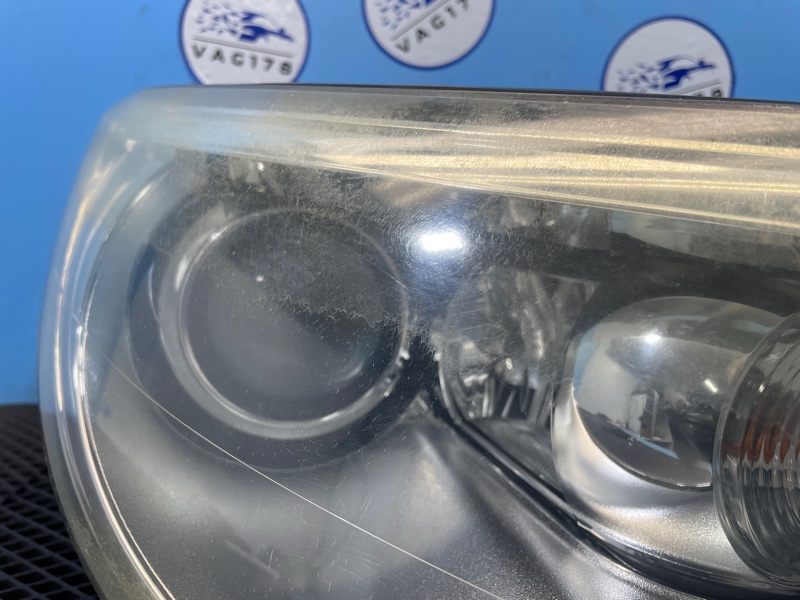 Фара, 18000 рублей, Санкт-Петербург