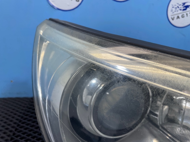 Фара, 18000 рублей, Санкт-Петербург