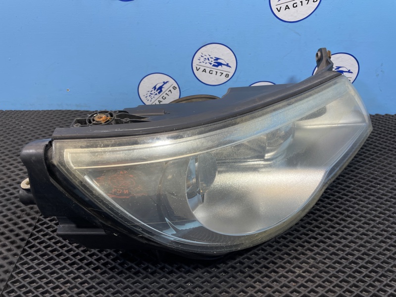 Фара, 18000 рублей, Санкт-Петербург