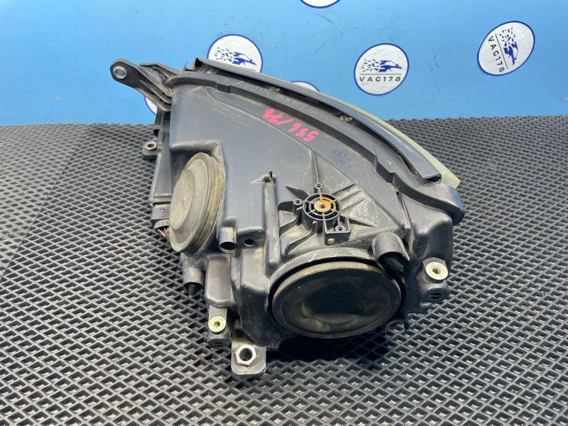 Фара, 18000 рублей, Санкт-Петербург