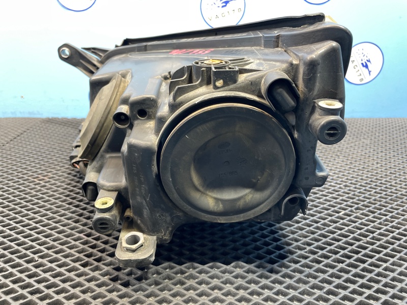 Фара, 18000 рублей, Санкт-Петербург