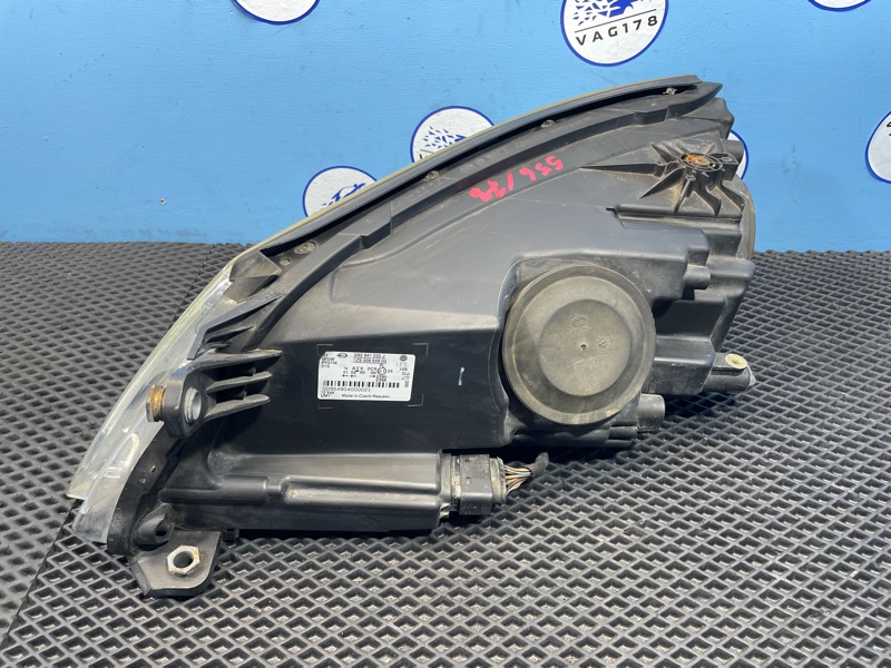 Фара, 18000 рублей, Санкт-Петербург