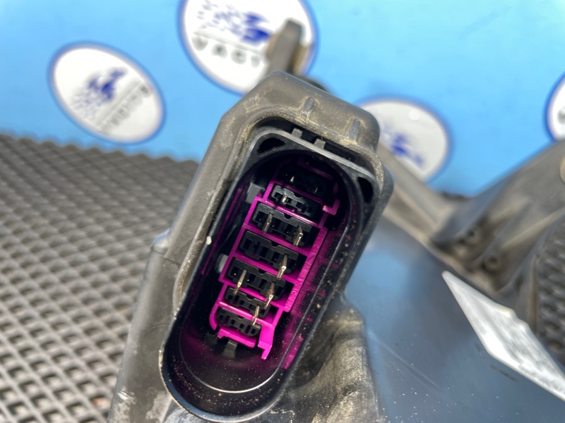 Фара, 18000 рублей, Санкт-Петербург