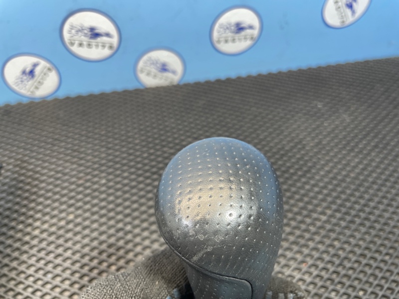 Блок кнопок, 2000 рублей, Санкт-Петербург