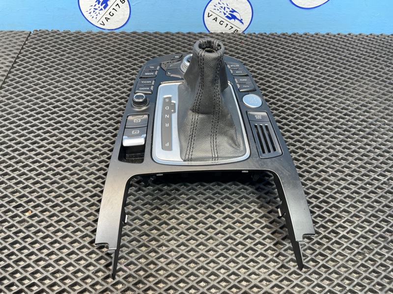 Блок кнопок, 2000 рублей, Санкт-Петербург