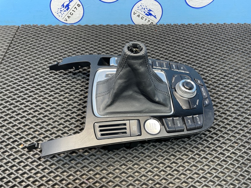 Блок кнопок, 2000 рублей, Санкт-Петербург