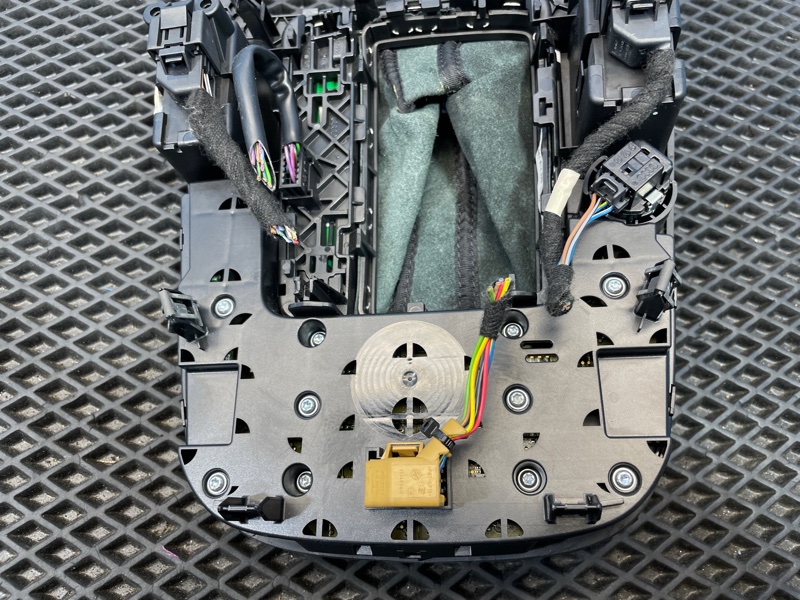 Блок кнопок, 2000 рублей, Санкт-Петербург