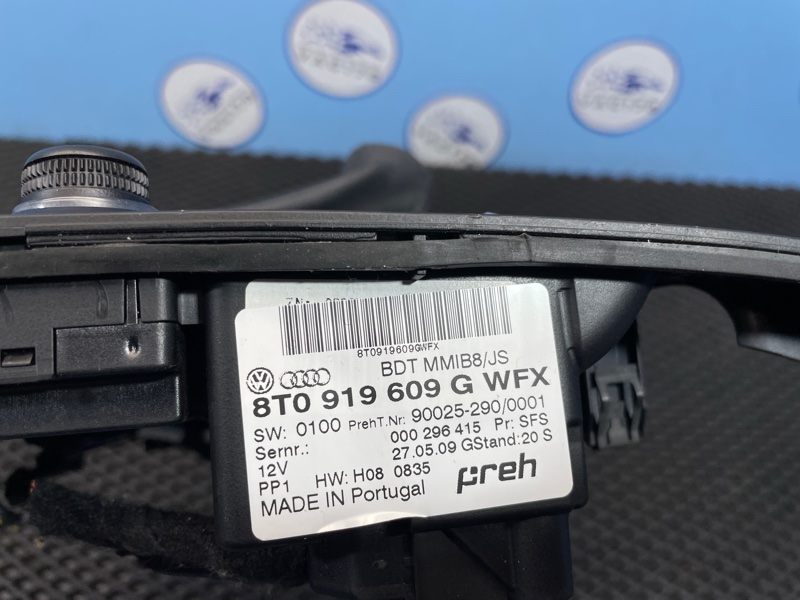 Блок кнопок, 2000 рублей, Санкт-Петербург