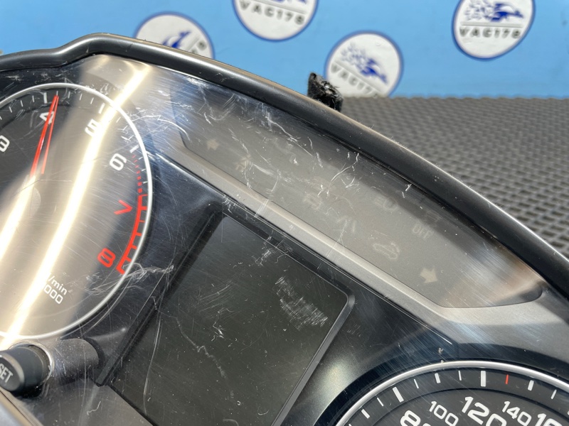 Панель приборов, 3500 рублей, Санкт-Петербург