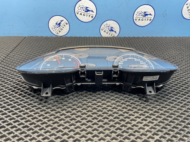 Панель приборов, 3500 рублей, Санкт-Петербург