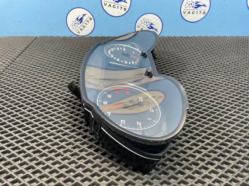 Панель приборов, 3500 рублей, Санкт-Петербург