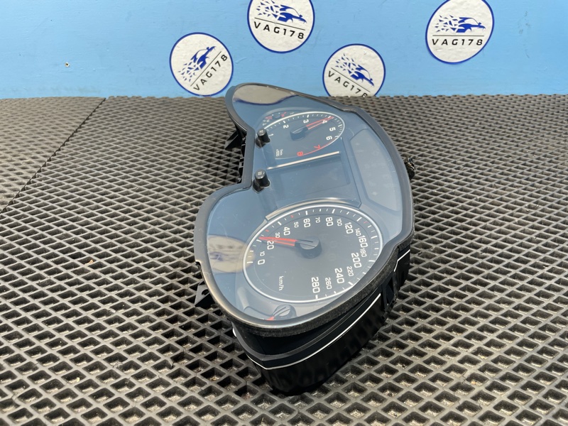 Панель приборов, 3500 рублей, Санкт-Петербург