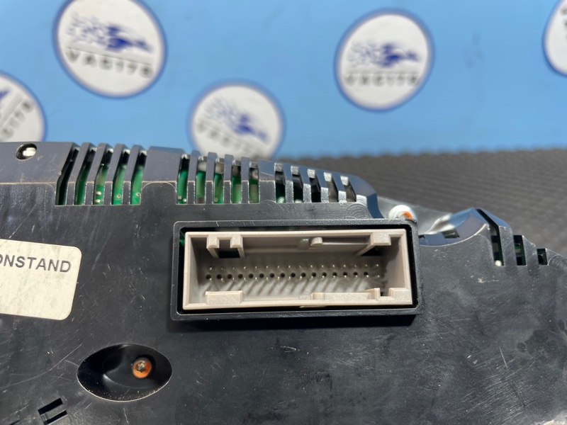 Панель приборов, 3500 рублей, Санкт-Петербург