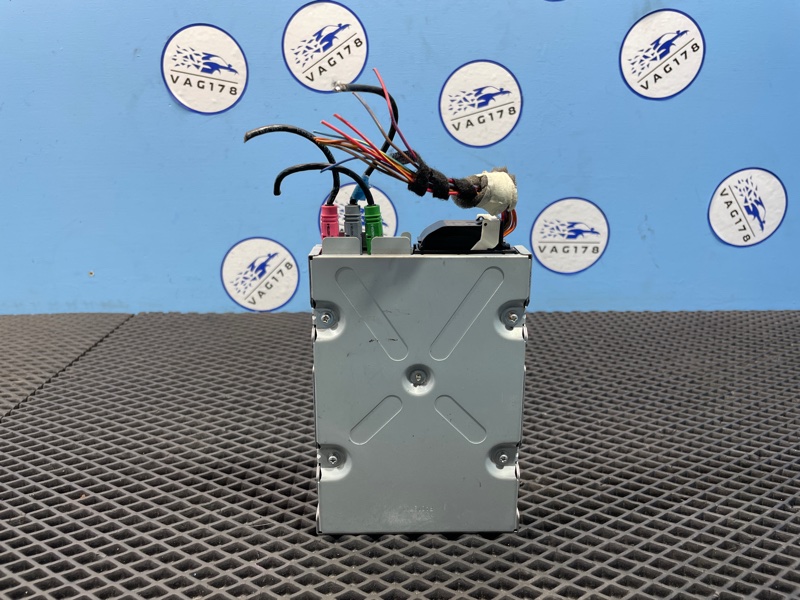 Блок управления камерой, 3000 рублей, Санкт-Петербург