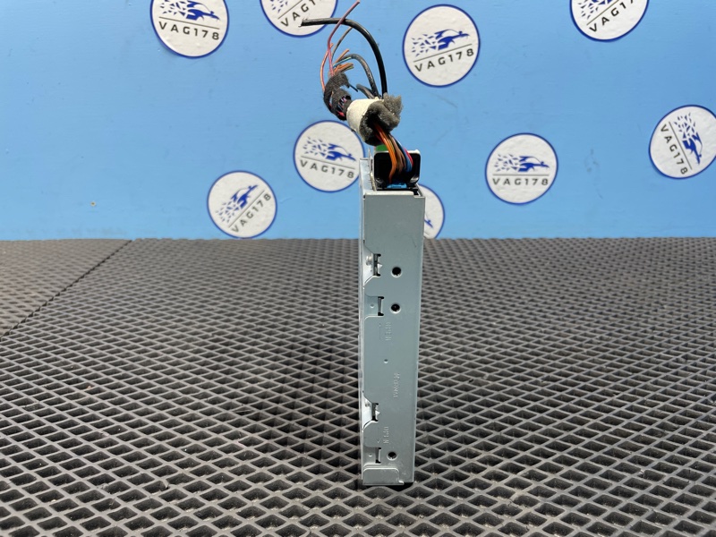 Блок управления камерой, 3000 рублей, Санкт-Петербург