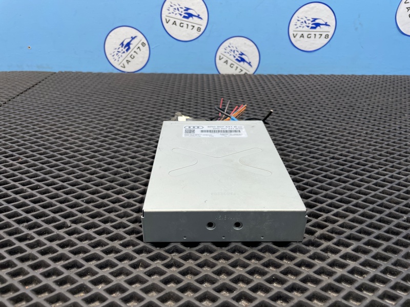 Блок управления камерой, 3000 рублей, Санкт-Петербург