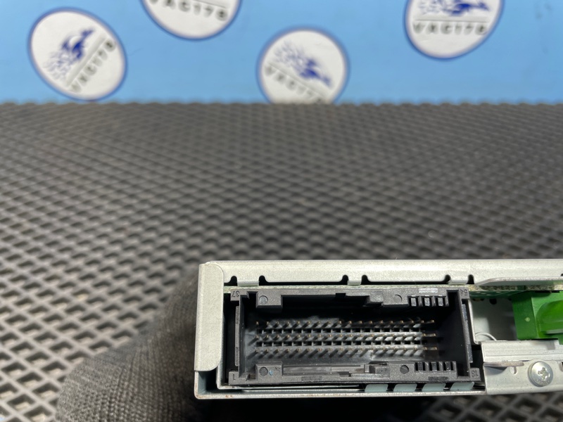 Блок управления камерой, 3000 рублей, Санкт-Петербург