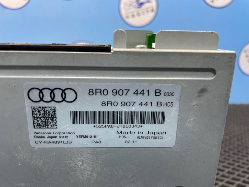 Блок управления камерой, 3000 рублей, Санкт-Петербург