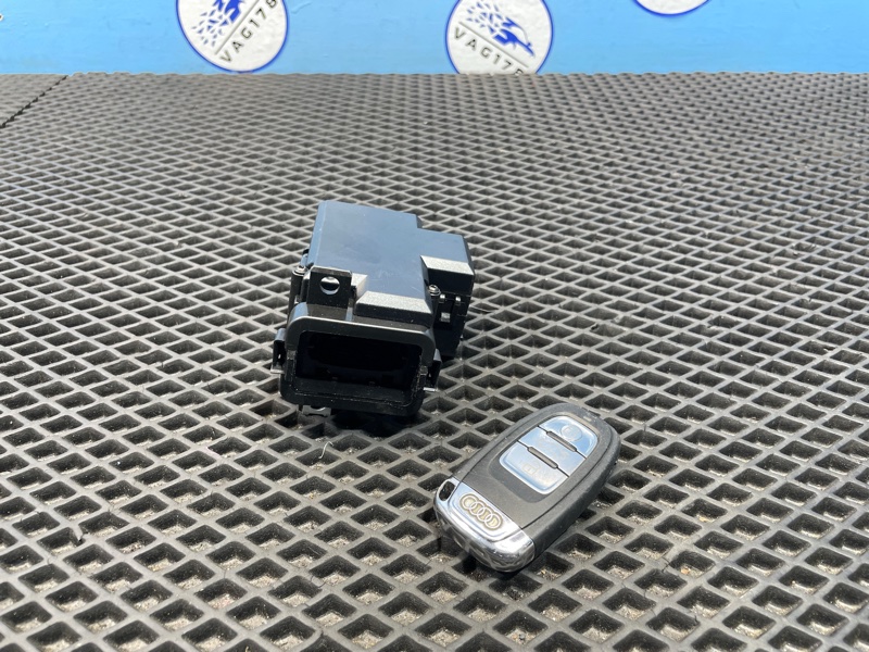 Замок зажигания, 1500 рублей, Санкт-Петербург