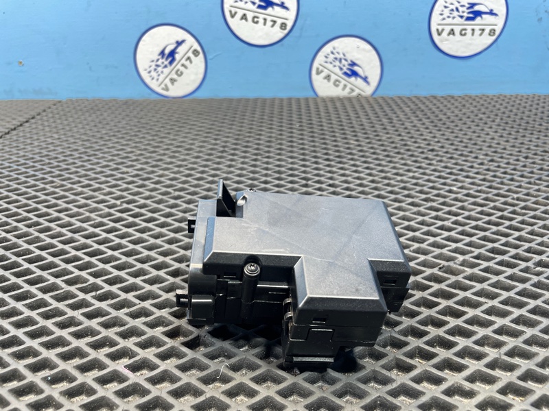 Замок зажигания, 1500 рублей, Санкт-Петербург