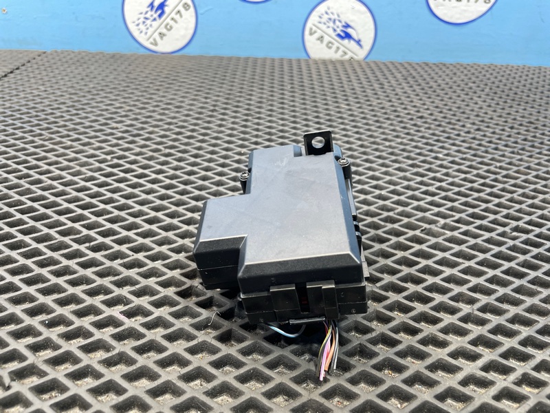 Замок зажигания, 1500 рублей, Санкт-Петербург