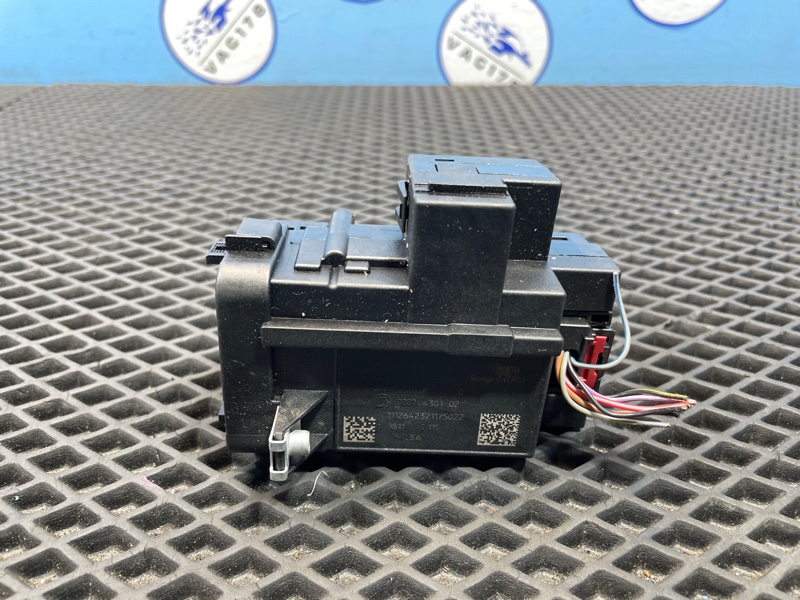 Замок зажигания, 1500 рублей, Санкт-Петербург