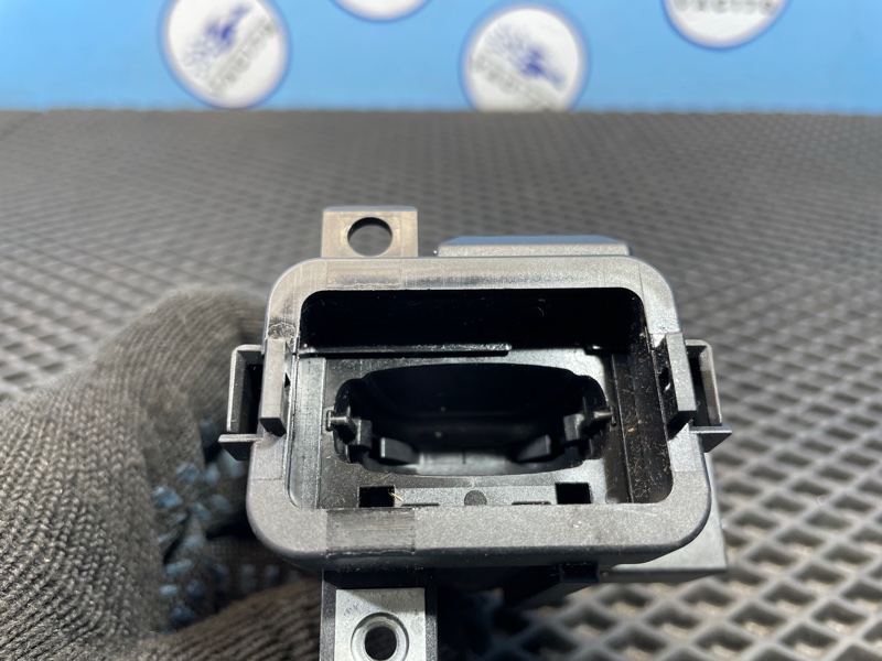 Замок зажигания, 1500 рублей, Санкт-Петербург