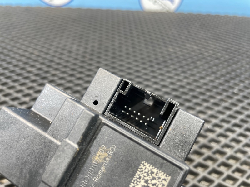 Замок зажигания, 1500 рублей, Санкт-Петербург