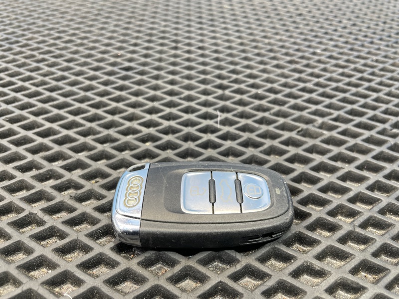 Замок зажигания, 1500 рублей, Санкт-Петербург