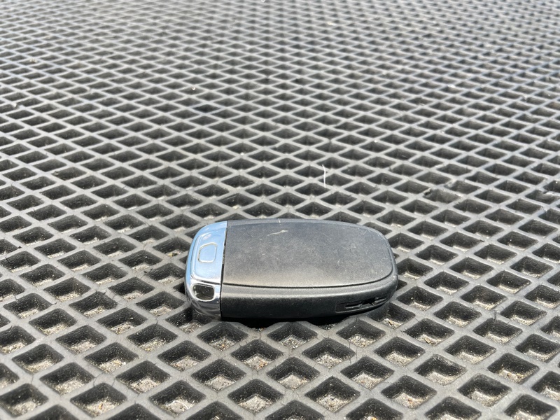 Замок зажигания, 1500 рублей, Санкт-Петербург