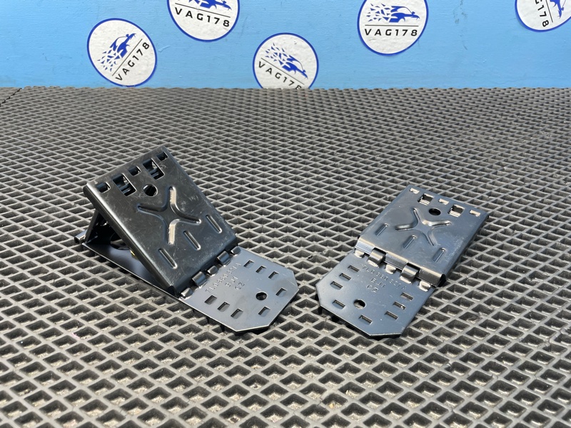 Упор противооткатный, 1600 рублей, Санкт-Петербург