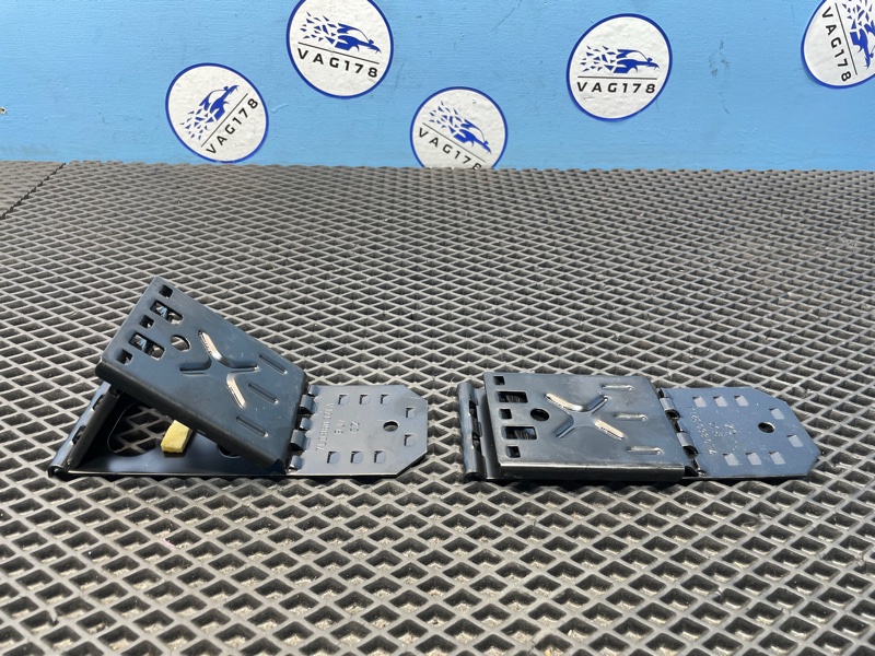 Упор противооткатный, 1600 рублей, Санкт-Петербург