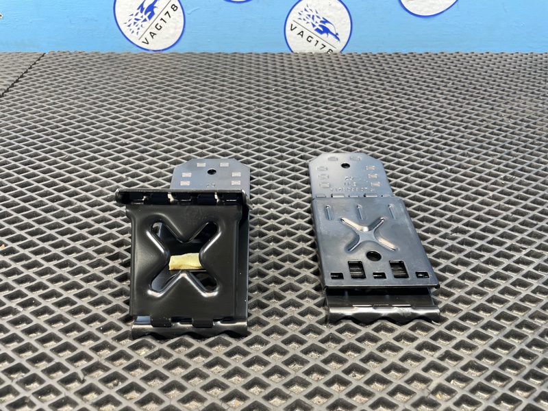 Упор противооткатный, 1600 рублей, Санкт-Петербург