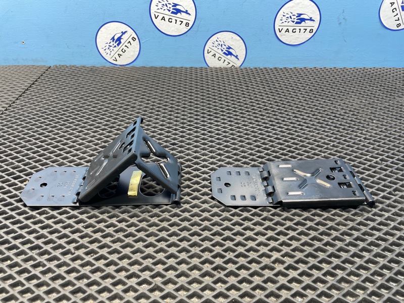 Упор противооткатный, 1600 рублей, Санкт-Петербург