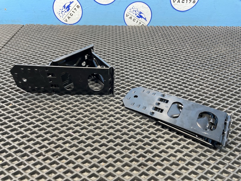 Упор противооткатный, 1600 рублей, Санкт-Петербург