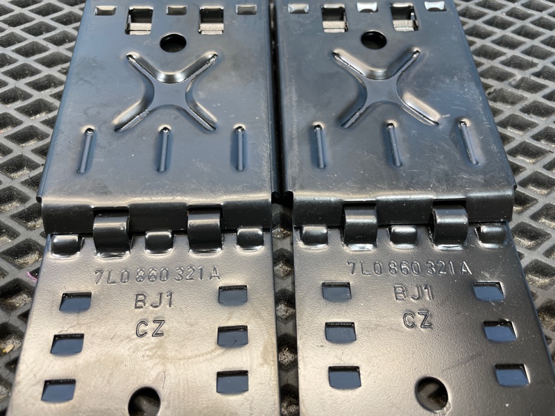 Упор противооткатный, 1600 рублей, Санкт-Петербург