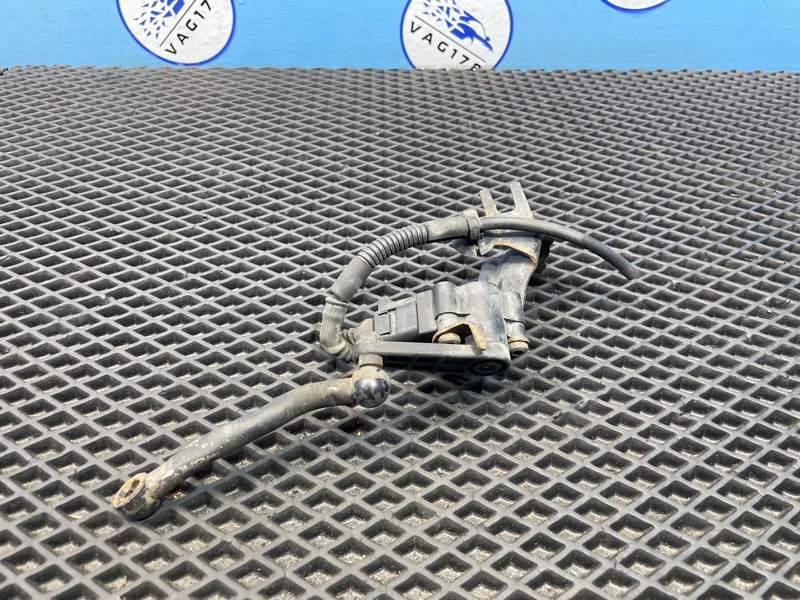 Датчик регулировки дорож. просвета, 5000 рублей, Санкт-Петербург