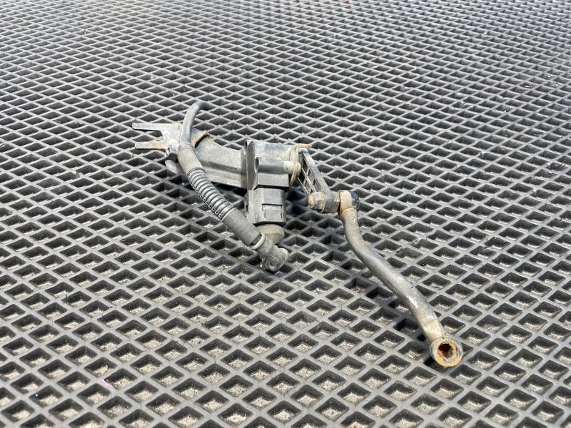 Датчик регулировки дорож. просвета, 5000 рублей, Санкт-Петербург