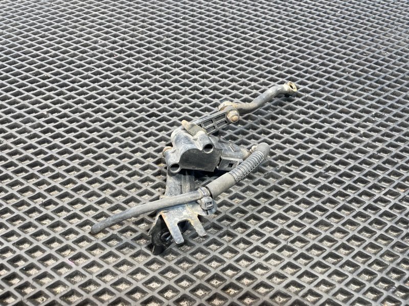 Датчик регулировки дорож. просвета, 5000 рублей, Санкт-Петербург