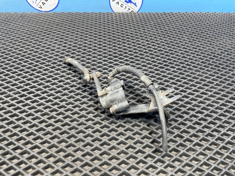 Датчик регулировки дорож. просвета, 5000 рублей, Санкт-Петербург