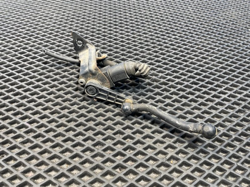 Датчик регулировки дорож. просвета, 5000 рублей, Санкт-Петербург