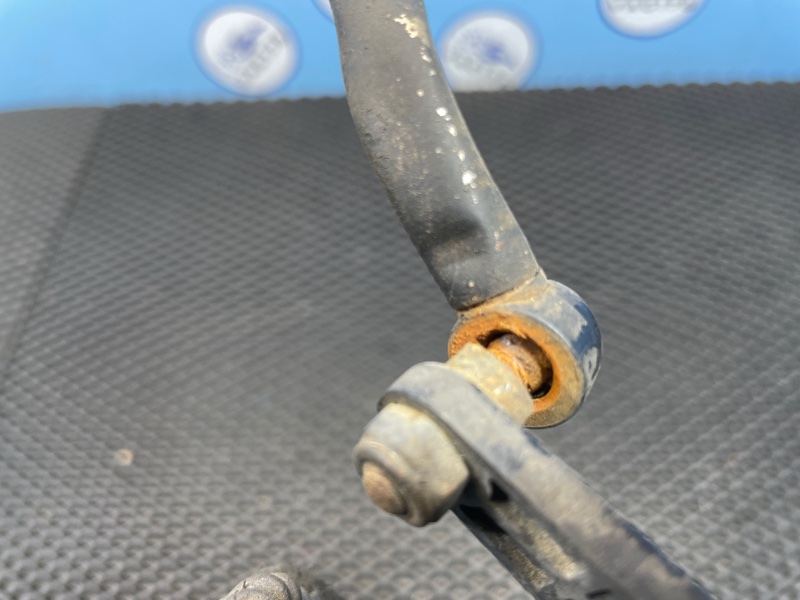 Датчик регулировки дорож. просвета, 5000 рублей, Санкт-Петербург