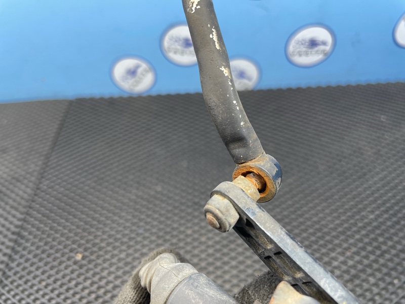 Датчик регулировки дорож. просвета, 5000 рублей, Санкт-Петербург