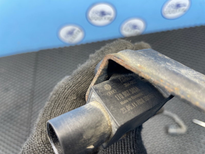 Датчик регулировки дорож. просвета, 5000 рублей, Санкт-Петербург