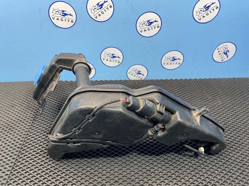 Бачок омывателя лобового стекла, 2300 рублей, Санкт-Петербург