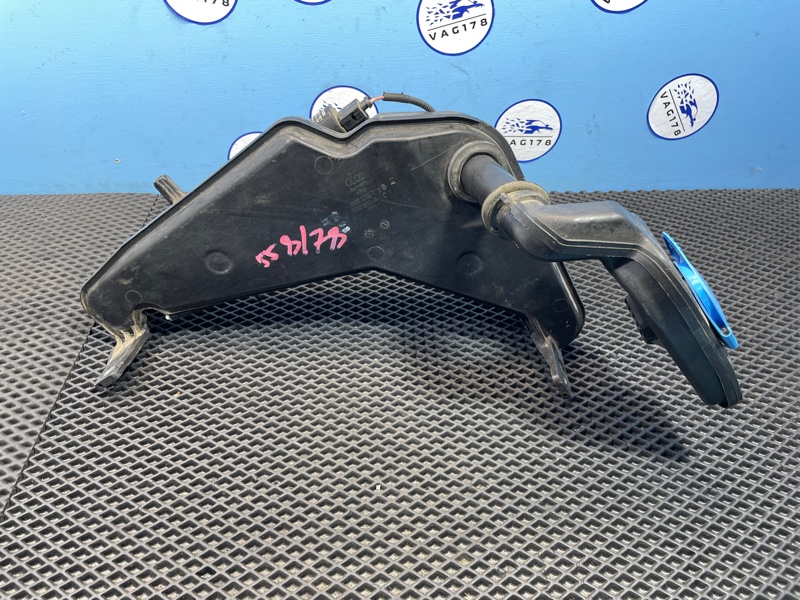 Бачок омывателя лобового стекла, 2300 рублей, Санкт-Петербург