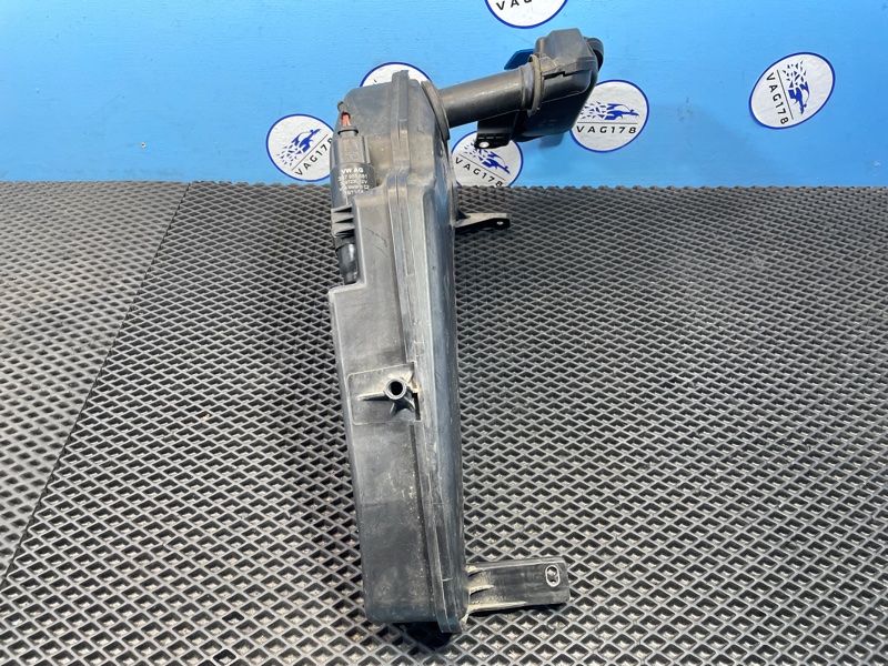 Бачок омывателя лобового стекла, 2300 рублей, Санкт-Петербург